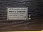 Wharfedale WH-1.1 Centre speaker Carousel 6
