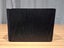 Wharfedale WH-1.1 Centre speaker Carousel 7