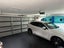 gallery view thumbnail