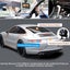 4K Ultra HD Dual Lens Dash Cam Carousel 3