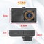 4K Ultra HD Dual Lens Dash Cam Carousel 4