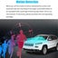 4K Ultra HD Dual Lens Dash Cam Carousel 5