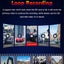 4K Ultra HD Dual Lens Dash Cam Carousel 8