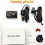 4K Ultra HD Dual Lens Dash Cam Carousel 9