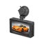 4K Ultra HD Dual Lens Dash Cam Carousel 12