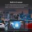 4K Ultra HD Dual Lens Dash Cam Carousel 14