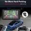 4K Ultra HD Dual Lens Dash Cam Carousel 16