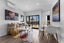 gallery view thumbnail
