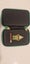 "New" Nintendo 3ds XL (Modded, 32gb sd) + 3 physical games Carousel 3