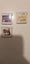 "New" Nintendo 3ds XL (Modded, 32gb sd) + 3 physical games Carousel 5