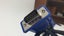 $1 Reserve! - VGA - VGA Monitor Cable 1.8m Long - NEW Carousel 1