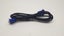 $1 Reserve! - VGA - VGA Monitor Cable 1.8m Long - NEW Carousel 2
