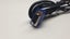 $1 Reserve! - VGA - VGA Monitor Cable 1.8m Long - NEW Carousel 3