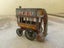 Die Cast Omnibus Carousel 3