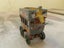 Die Cast Omnibus Carousel 6