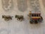 Die Cast Omnibus Carousel 2