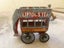 Die Cast Omnibus Carousel 4