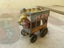 Die Cast Omnibus Carousel 7