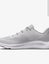 NEW! Under Armour Charged Pursuit 3 Carousel 3