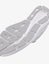 NEW! Under Armour Charged Pursuit 3 Carousel 4