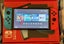 Nintendo Switch OLED Carousel 1