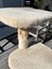 Comfy Pet Cat Climber with House Carousel 4