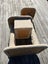 Comfy Pet Cat Climber with House Carousel 7