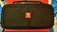 Nintendo Switch OLED Carousel 2