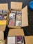 Loading Image 4 of 4