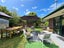 gallery view thumbnail