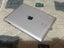 iPad 3 Wifi 16GB ICloud locked Carousel 1