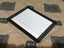 iPad 3 Wifi 16GB ICloud locked Carousel 2