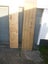 Loading Image 1 of 3