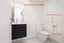 gallery view thumbnail