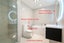 gallery view thumbnail