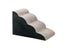 PTN NEW Dog Stairs Sale Sale Carousel 2
