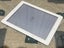 iPad 2 A1396 16GB | iCloud locked Carousel 1