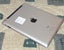 iPad 2 A1396 16GB | iCloud locked Carousel 2