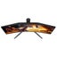 AOC CU34G4 34" WQHD 180Hz Curved Ultrawide Gaming Monitor -- 3440x1440 - 0.5ms Carousel 5