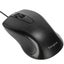 Targus AMU81AMGL Targus Antimicrobial USB Wired Mouse [AMU81AMGL] Carousel 1