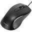 Targus AMU81AMGL Targus Antimicrobial USB Wired Mouse [AMU81AMGL] Carousel 2