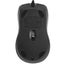 Targus AMU81AMGL Targus Antimicrobial USB Wired Mouse [AMU81AMGL] Carousel 3
