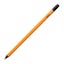 Rhodia C9020C Rhodia HB Pencil Triangular Barrel [9020C] Carousel 1