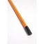 Rhodia C9020C Rhodia HB Pencil Triangular Barrel [9020C] Carousel 4