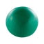 Cernit CE0900056600C Cernit Polymer Clay No1 56g Green [CE0900056600C] Carousel 1