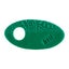 Cernit CE0900056600C Cernit Polymer Clay No1 56g Green [CE0900056600C] Carousel 2
