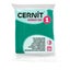 Cernit CE0900056600C Cernit Polymer Clay No1 56g Green [CE0900056600C] Carousel 3