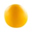 Cernit CE0900056700C Cernit Polymer Clay No1 56g Yellow [CE0900056700C] Carousel 1