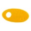 Cernit CE0900056700C Cernit Polymer Clay No1 56g Yellow [CE0900056700C] Carousel 2