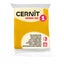 Cernit CE0900056700C Cernit Polymer Clay No1 56g Yellow [CE0900056700C] Carousel 3